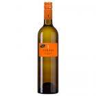 Tarani Sauvignon Blanc 12% Fles 75 cl
