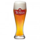 Texels Skuumkoppe Bierglas doos 6x30cl