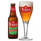 Texels Overzee IPA krat 24x33cl