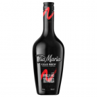 Tia Maria fles 1L