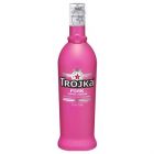 Trojka Pink Fles 70cl