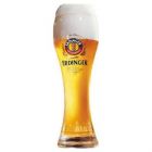 Erdinger Weissbier Glas 50cl