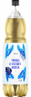 Vodka & Energy Premix Doos 6x1,5L PET