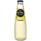 Royal Club Bitter Lemon krat 28x20cl