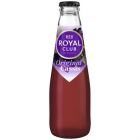 Royal Club Cassis krat 28x20cl