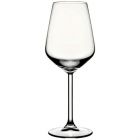 Wijnglas Luxe doos 6x30 cl
