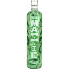 Zure Mattie Shot Green 70cl