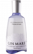 Gin Mare fles 70cl