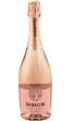 Radacini Sparkling Blush rose fles 75cl