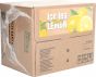 Premium Ice tea Lemon BIB 5 Liter