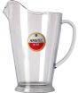 Amstel Kunststof Pitcher 1,5L