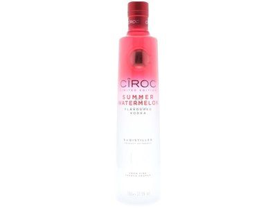 Ciroc Summer Watermelon