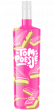 Tom poesje shot fles 70cl