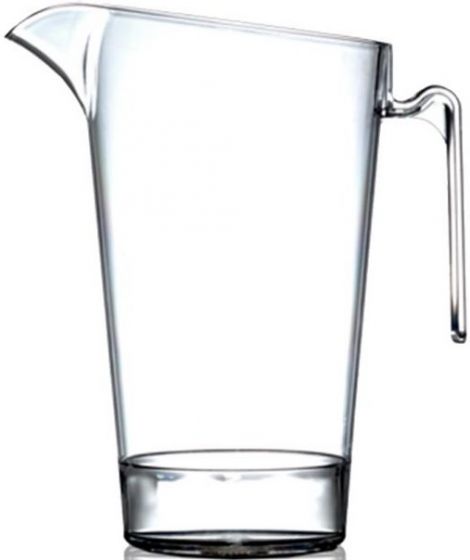 Pitcher 1,1 Liter