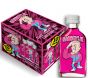 Gabbertje Pink shotjes 10x2cl