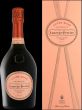 laurent Perrier Cuvee Rose 75cl