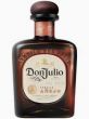 Don Julio Anejo