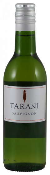 Tarani Sauvignon doos 35x187ml