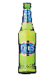 Efes bier 33cl