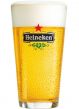 Heineken Voerman Glazen doos 12x25cl