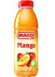 Maaza Mango PET 12x500ml