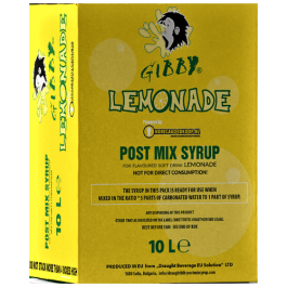 Lemon Lime Postmix Kopen Bestel Voordelig Bij Horecagoedkoop lemon-lime-postmix-kopen-bestel-voordelig-bij-horecagoedkoop