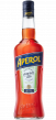 Aperol fles 100cl