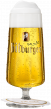 Bitburger Premium Pilsener 50L