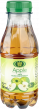 Juice tree Appelsap