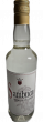 Sambuca Liquore Italiano Fles 70cl