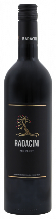 Merlot 75cl