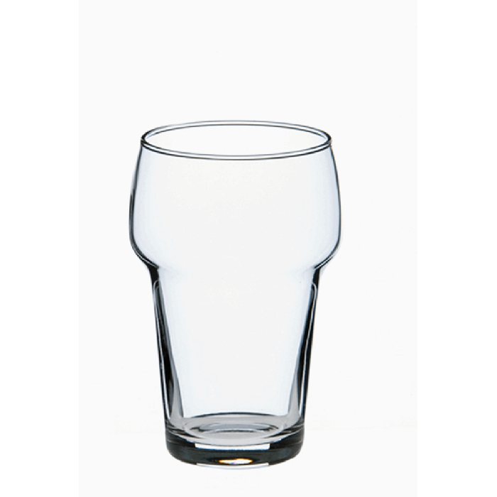 Bier Stapelglazen Doos kopen? Bestel bij