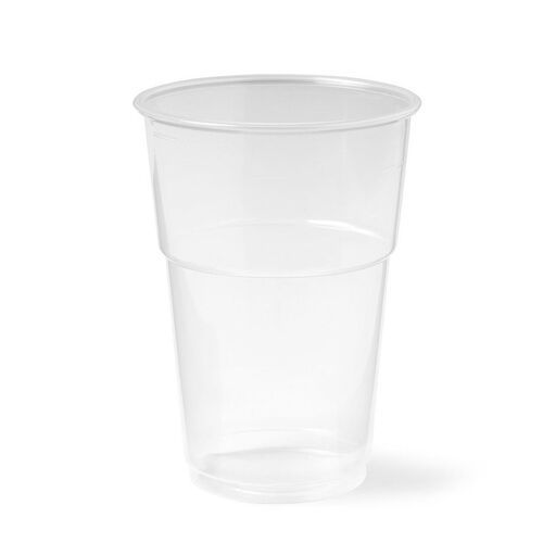goedkope Proppy bierbekers Doos 2500 stuks tapmaat 0,25 L