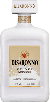 Disaronno Velvet 70cl