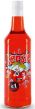 Kersie Cherryshot fles 70cl