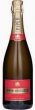 Piper-Heidsieck Brut champagne 75cl