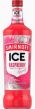 Smirnoff ICE Raspberry