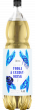 Vodka & Energydrink 1,5L PET