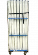 Cup Consept Rol container 2520 Bekers 0,25cl