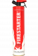 Firestarter Brandblusser vodka 70cl