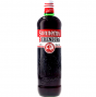 Sonnema Berenburg fles 1 liter