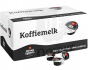Douwe Egberts Koffiemelk Cups