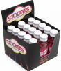 Sjooters Pink Panter Part Pack 15x2cl
