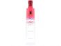 Ciroc Summer Watermelon