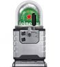 Heineken Blade Tapinstallatie