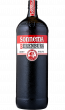 Sonnema XXL fles 2.9 Liter
