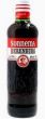 Sonnema Berenburg 50cl