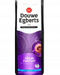 Douwe Egberts Cacao Fantasy 1 KG