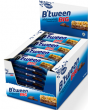 Hero Btween Melkchocolade granenreep