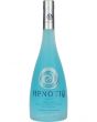Hpnotiq Likeur 70cl